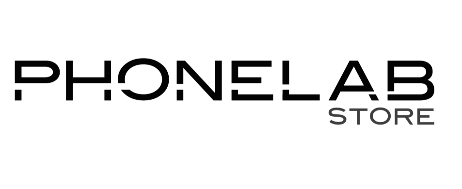 Phonelab Store – Expert en Récupération de Données