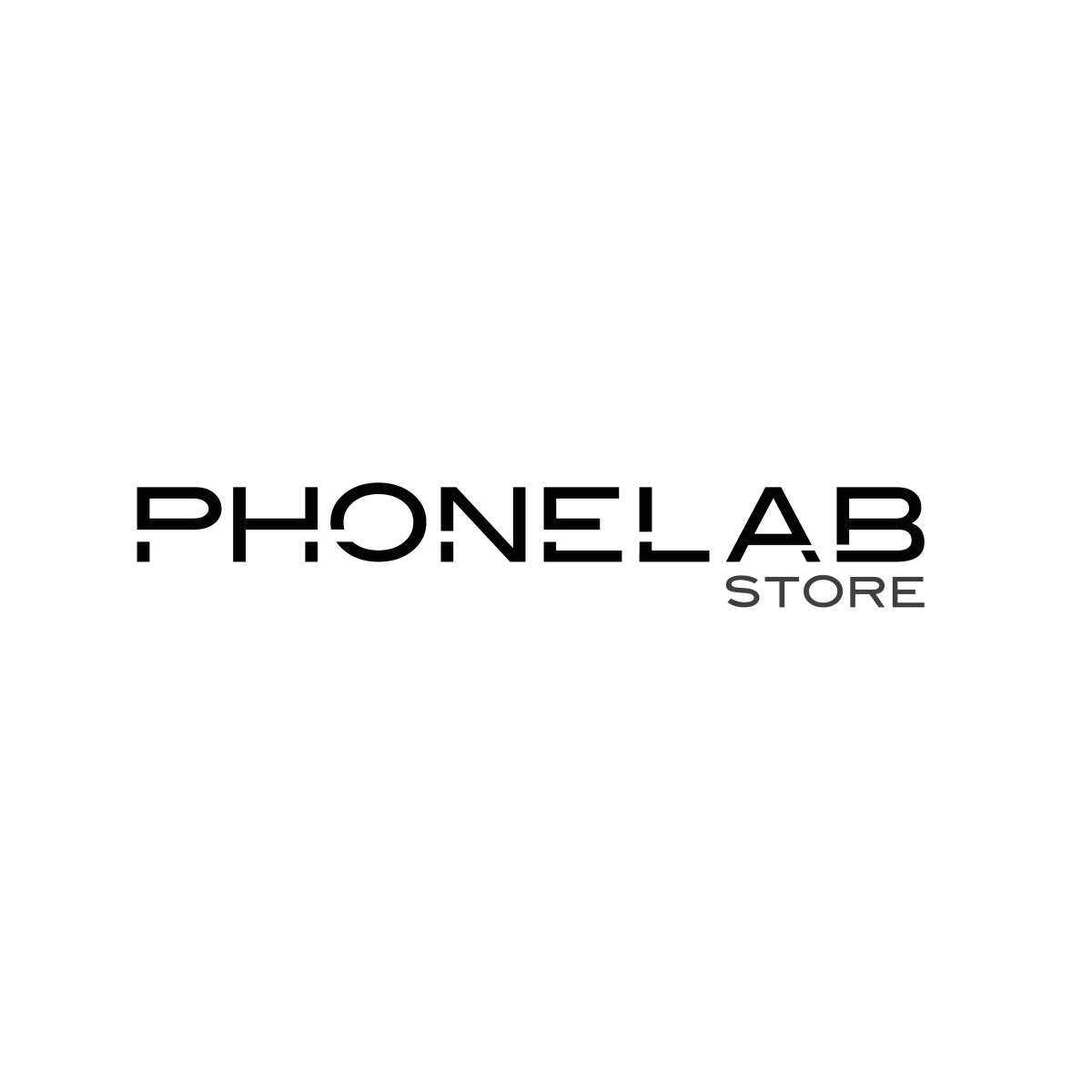 Phonelab Store – Expert en Récupération de Données