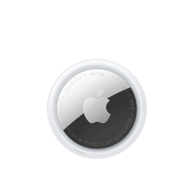 AirTag