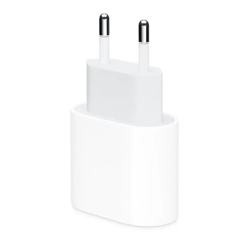Apple Adaptateur USB- 20W