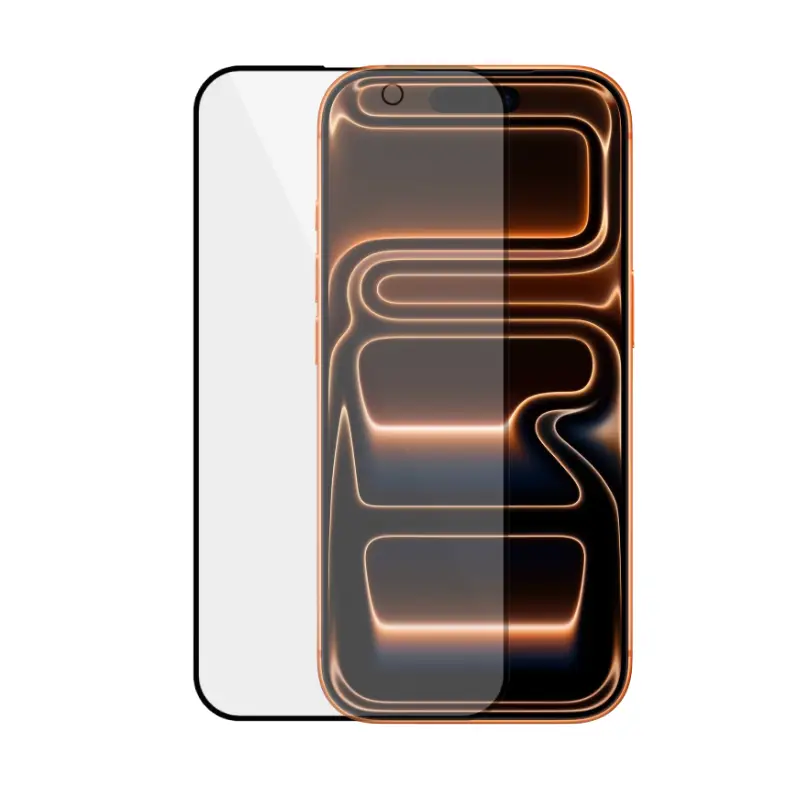 Glass Protect iPhone