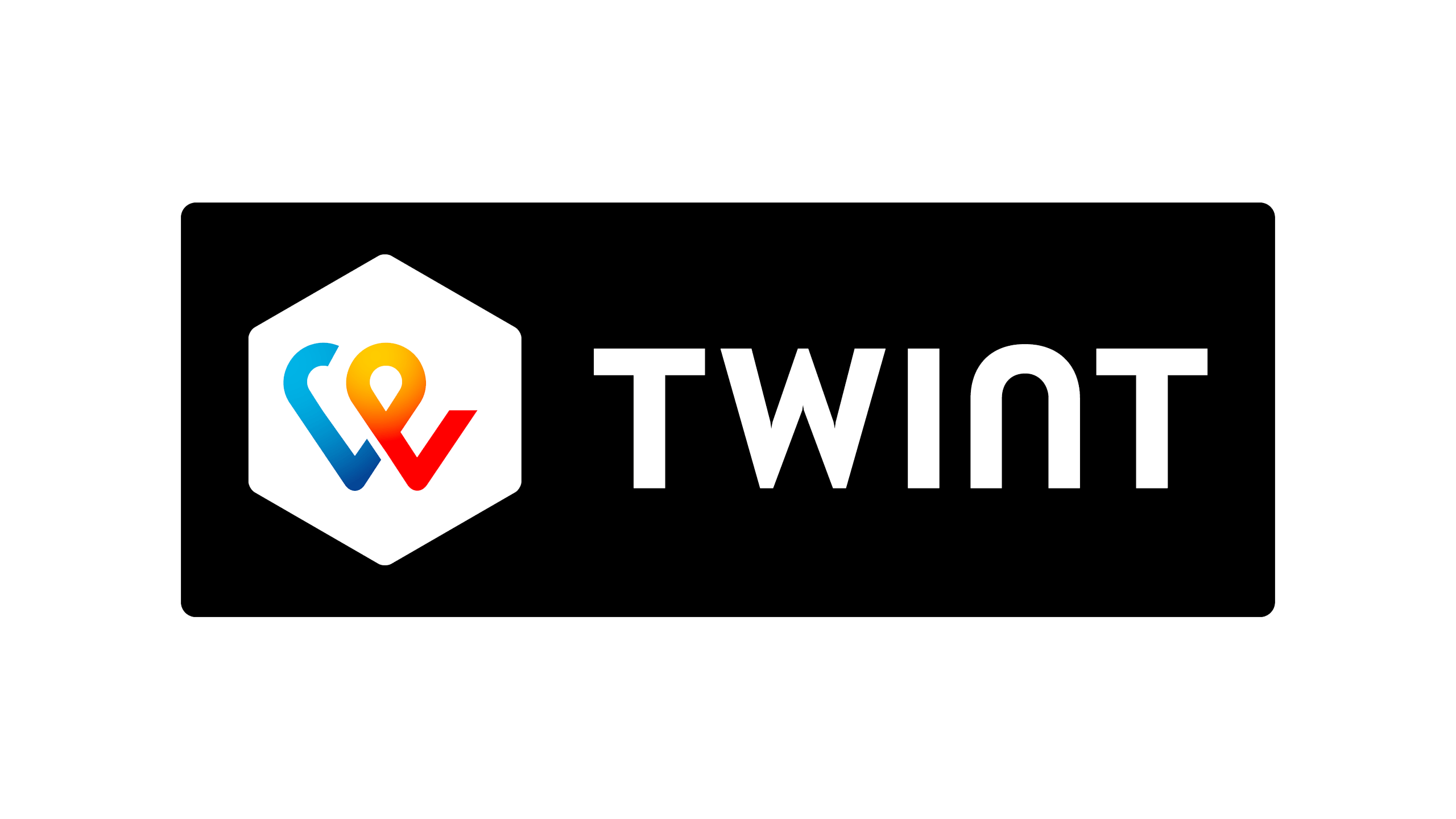logo-twint