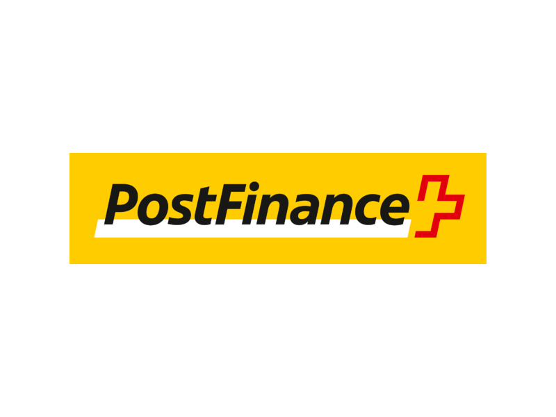 postfinance-logo