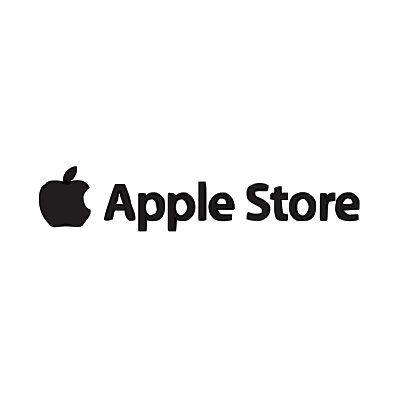 Apple Store