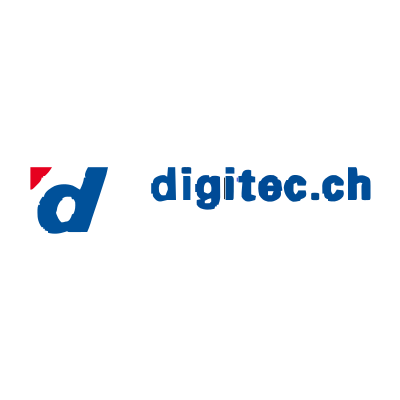 digitec.ch