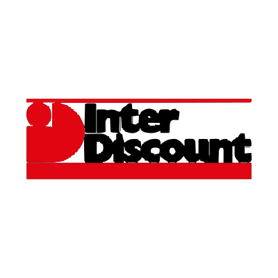 Interdiscount