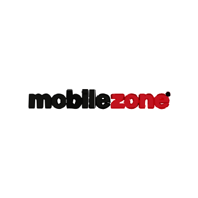 mobilezone