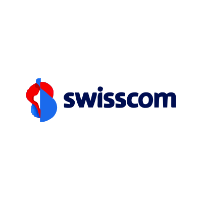 Swisscom