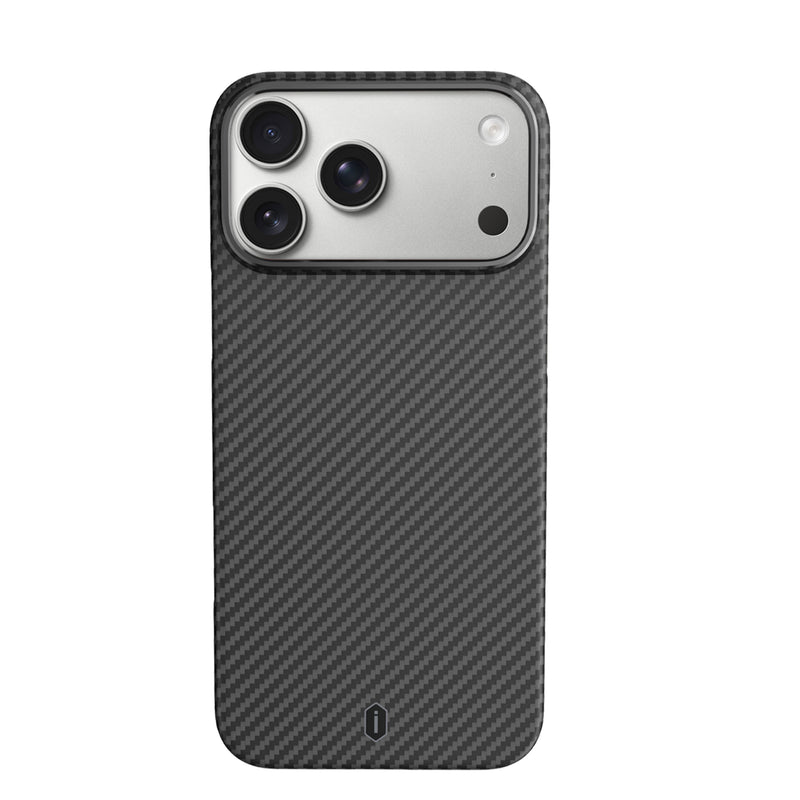 Aramid Air Premium Case for iP17 Series DCC-206