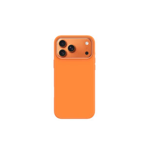 Skin Touch FGG-013 for iP17 Series