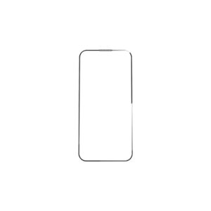 HD Titan Guard for iP17 Series GT-020