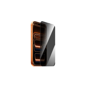 Privacy Titan Guard for iP17 Series GT-021
