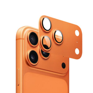 Armor Deck Lens Protector LG-012
