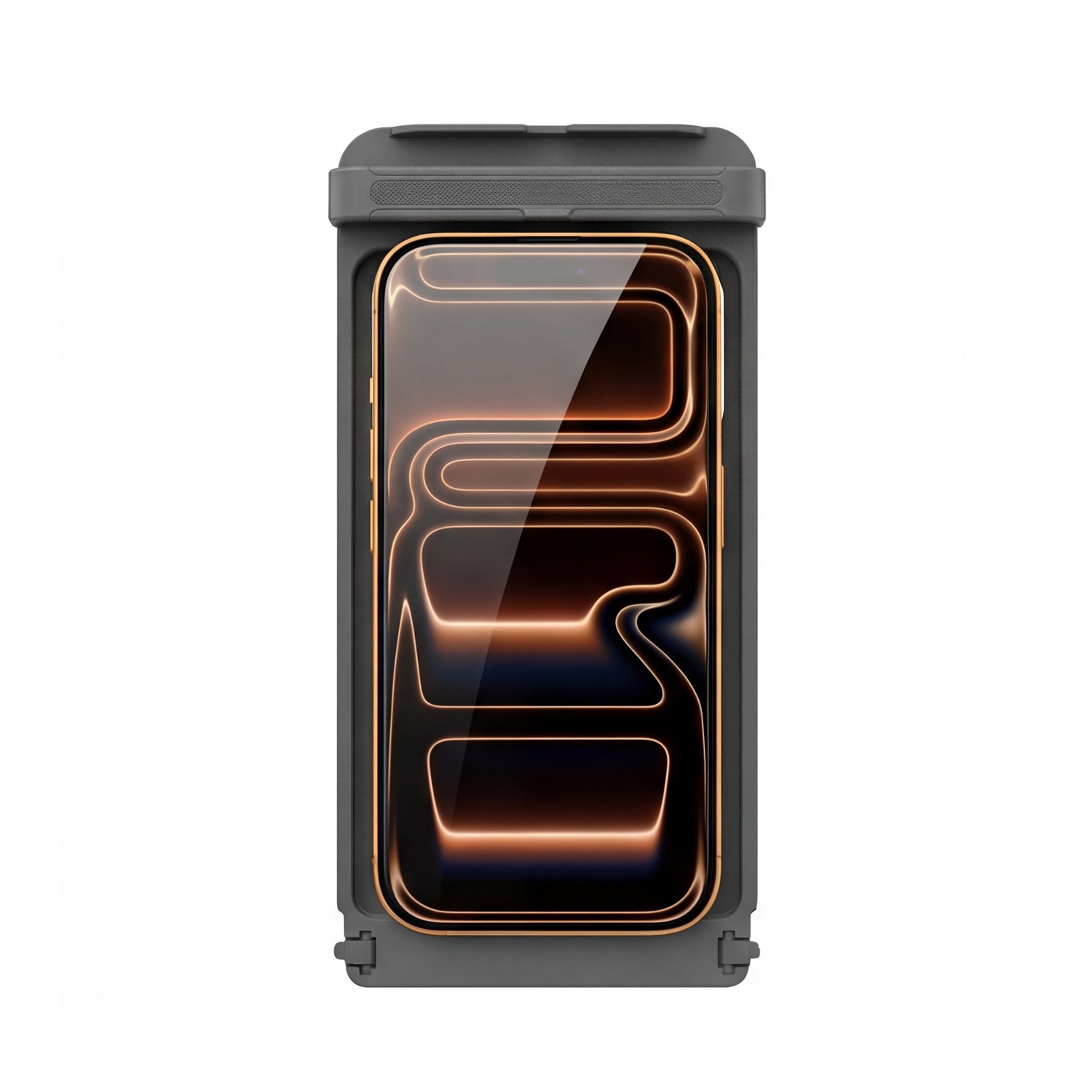 Verre trempé antireflet – iPhone 17 / 17 Pro / Pro Max — accessoire disponible chez Phonelab Store, Rue de Lausanne 29, Genève