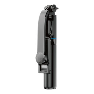 Detachable Tripod Selfie Stick Wi-SE001
