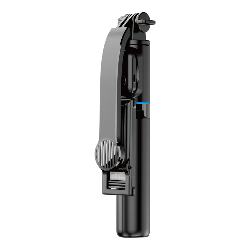 Detachable Tripod Selfie Stick Wi-SE001