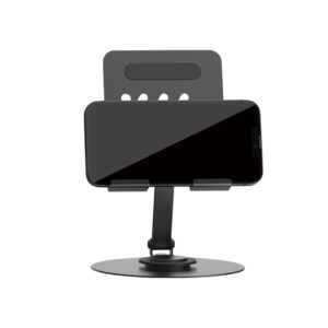 Desktop Rotation Stand ZM-013