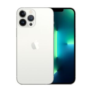 iPhone 13 Pro Max reconditionné – Phonelab Store Genève