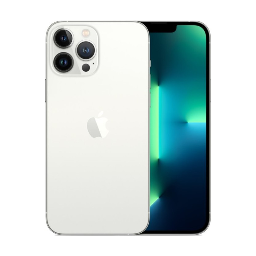 iPhone 13 Pro Max reconditionné – Phonelab Store Genève