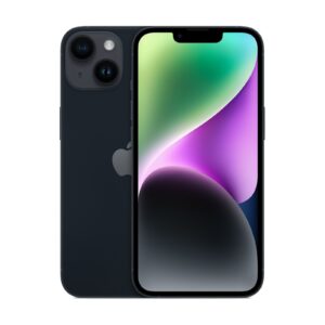 iPhone 14 reconditionné – Phonelab Store Genève